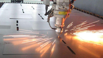 廈門(mén)工控機(jī)在激光行業(yè)應(yīng)用