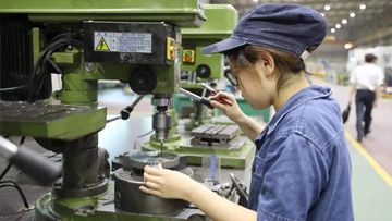 廈門(mén)工控機(jī)在煙草行業(yè)應(yīng)用