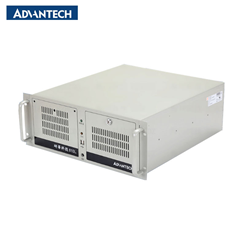 研華工控機(jī)怎么設(shè)置u盤啟動(dòng)