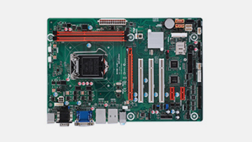 廈門研華原裝SIMB-A31主板