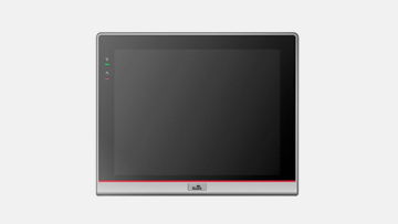 廈門研祥 19”多功能工業(yè)平板電腦P19