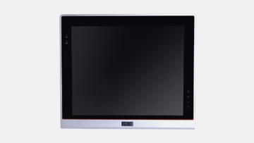 廈門研祥 15”全平面工業(yè)級(jí)顯示器D15